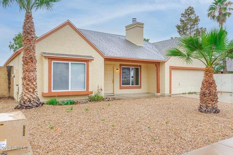 1025 E Piute Ave, Phoenix, AZ 85024 photo 3