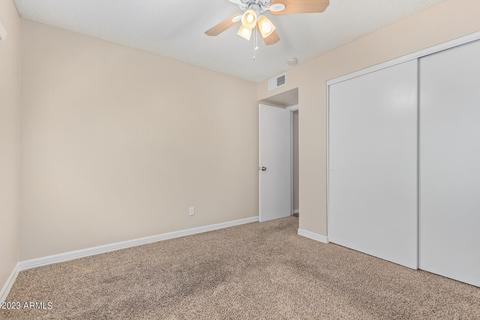 1025 E Piute Ave, Phoenix, AZ 85024 photo 25
