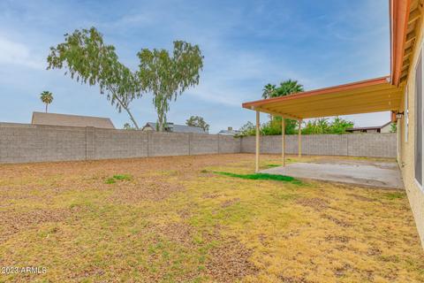 1025 E Piute Ave, Phoenix, AZ 85024 photo 40