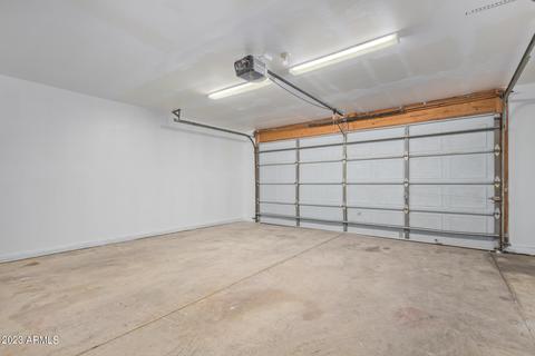 1025 E Piute Ave, Phoenix, AZ 85024 photo 30