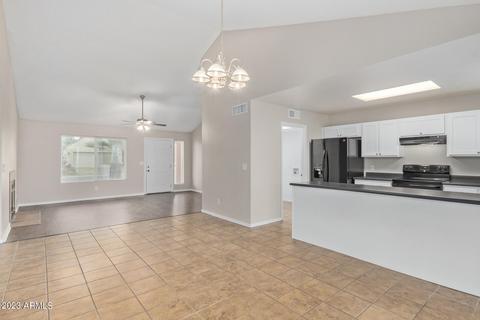 1025 E Piute Ave, Phoenix, AZ 85024 photo 10