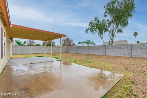 1025 E Piute Ave, Phoenix, AZ 85024 photo 34