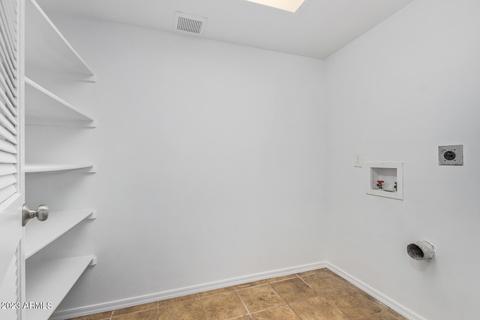 1025 E Piute Ave, Phoenix, AZ 85024 photo 29