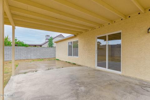 1025 E Piute Ave, Phoenix, AZ 85024 photo 33