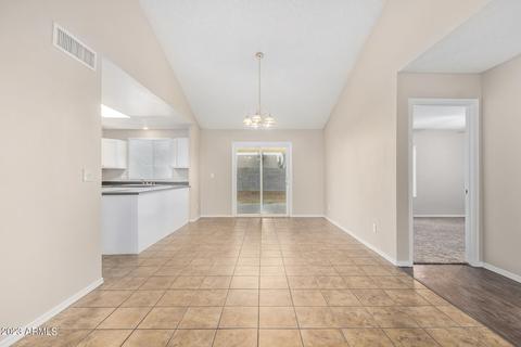 1025 E Piute Ave, Phoenix, AZ 85024 photo 8