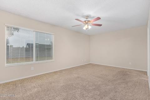 1025 E Piute Ave, Phoenix, AZ 85024 photo 15