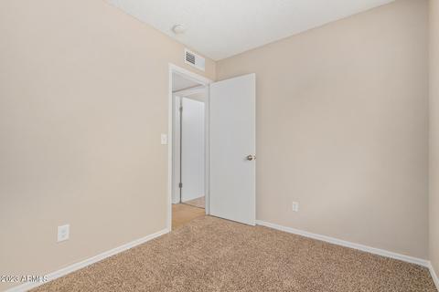1025 E Piute Ave, Phoenix, AZ 85024 photo 23