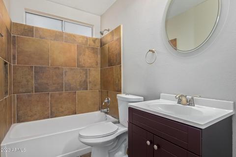 1025 E Piute Ave, Phoenix, AZ 85024 photo 26