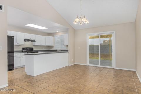 1025 E Piute Ave, Phoenix, AZ 85024 photo 9