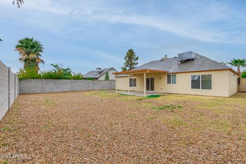 1025 E Piute Ave, Phoenix, AZ 85024 photo 38