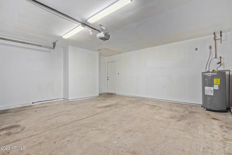 1025 E Piute Ave, Phoenix, AZ 85024 photo 31