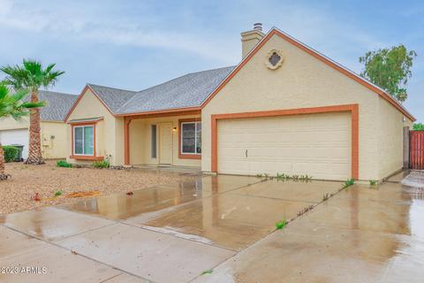 1025 E Piute Ave, Phoenix, AZ 85024 photo 2