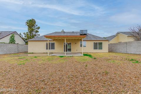 1025 E Piute Ave, Phoenix, AZ 85024 photo 37