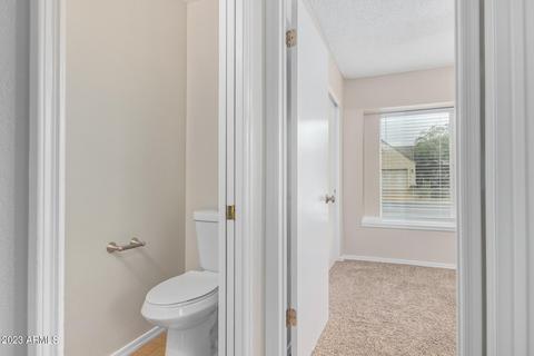 1025 E Piute Ave, Phoenix, AZ 85024 photo 27
