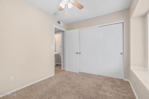 1025 E Piute Ave, Phoenix, AZ 85024 photo 21