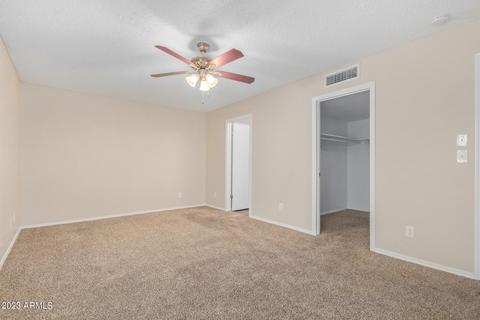 1025 E Piute Ave, Phoenix, AZ 85024 photo 16