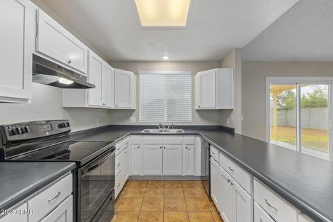 1025 E Piute Ave, Phoenix, AZ 85024 photo 13
