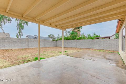 1025 E Piute Ave, Phoenix, AZ 85024 photo 32