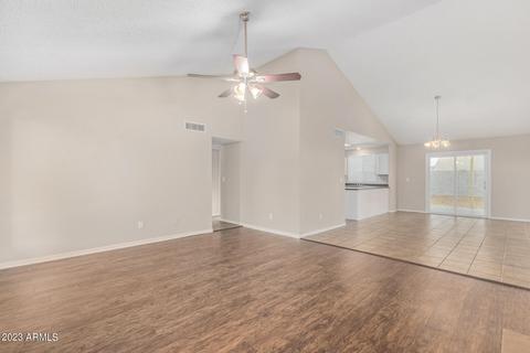 1025 E Piute Ave, Phoenix, AZ 85024 photo 5