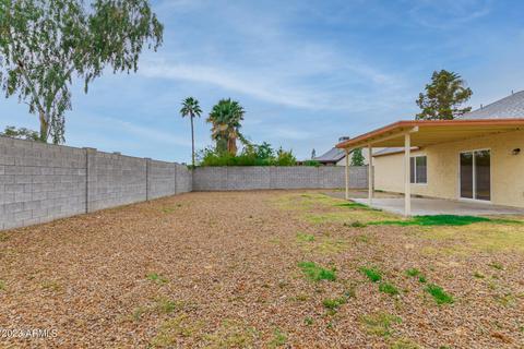 1025 E Piute Ave, Phoenix, AZ 85024 photo 39