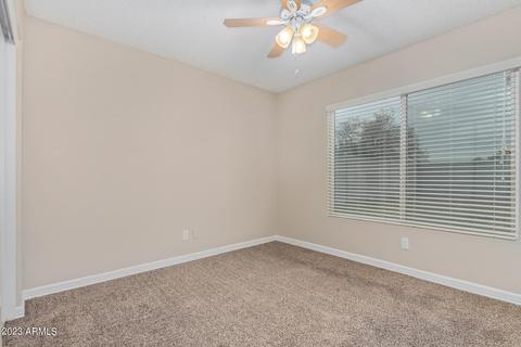 1025 E Piute Ave, Phoenix, AZ 85024 photo 24