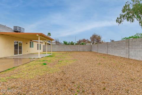 1025 E Piute Ave, Phoenix, AZ 85024 photo 35
