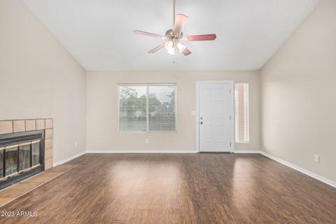1025 E Piute Ave, Phoenix, AZ 85024 photo 7