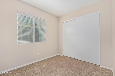 1025 E Piute Ave, Phoenix, AZ 85024 photo 22