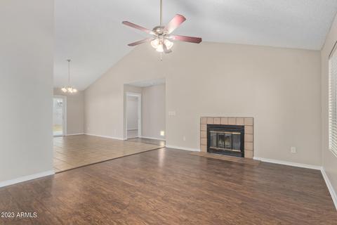 1025 E Piute Ave, Phoenix, AZ 85024 photo 4