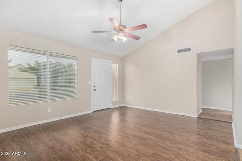 1025 E Piute Ave, Phoenix, AZ 85024 photo 6