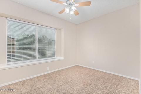 1025 E Piute Ave, Phoenix, AZ 85024 photo 20