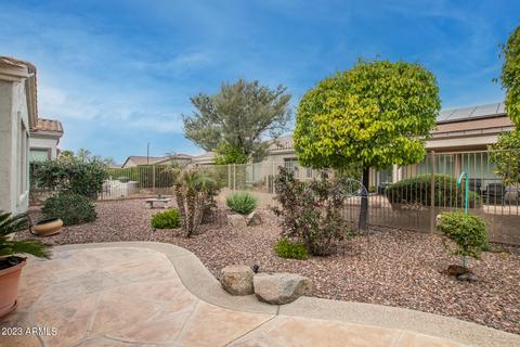4206 E Mia Ln, Gilbert, AZ 85298 photo 21