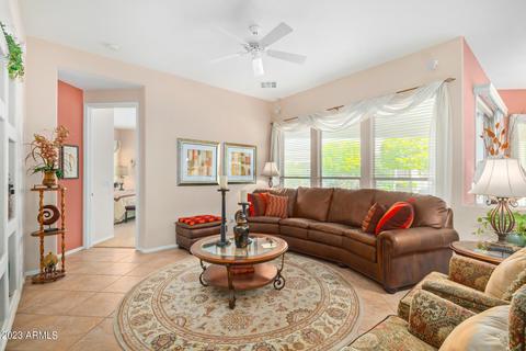 4206 E Mia Ln, Gilbert, AZ 85298 photo 10