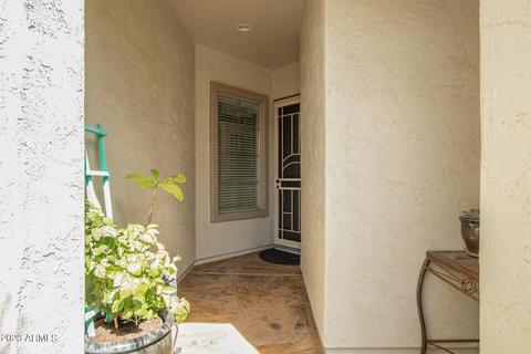 4206 E Mia Ln, Gilbert, AZ 85298 photo 2