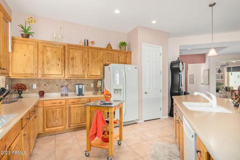 4206 E Mia Ln, Gilbert, AZ 85298 photo 7