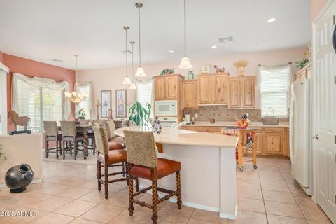 4206 E Mia Ln, Gilbert, AZ 85298 photo 5