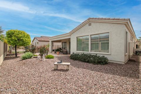 4206 E Mia Ln, Gilbert, AZ 85298 photo 22