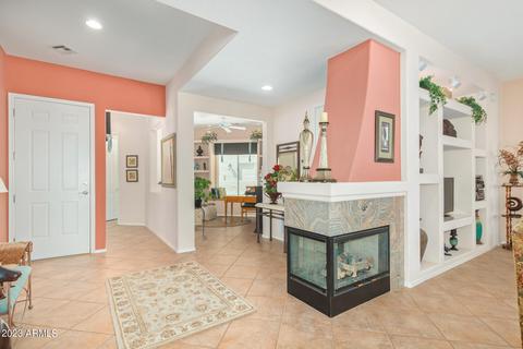 4206 E Mia Ln, Gilbert, AZ 85298 photo 3