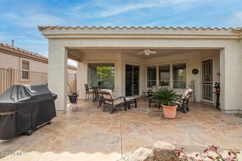 4206 E Mia Ln, Gilbert, AZ 85298 photo 20