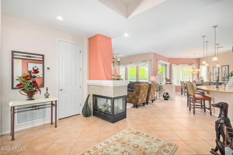 4206 E Mia Ln, Gilbert, AZ 85298 photo 4