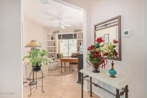 4206 E Mia Ln, Gilbert, AZ 85298 photo 16