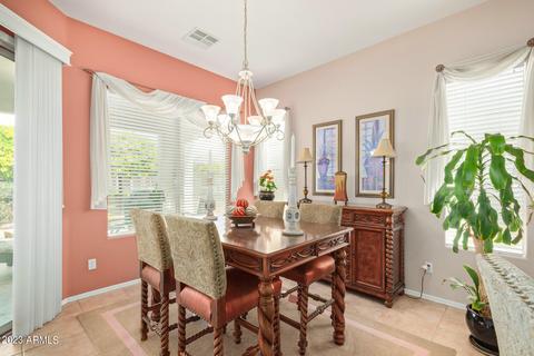 4206 E Mia Ln, Gilbert, AZ 85298 photo 11
