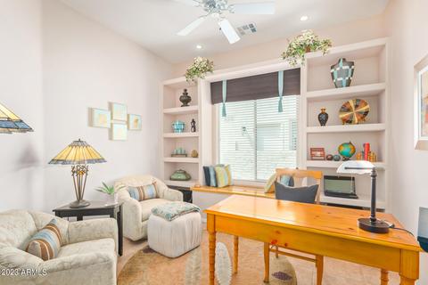 4206 E Mia Ln, Gilbert, AZ 85298 photo 17