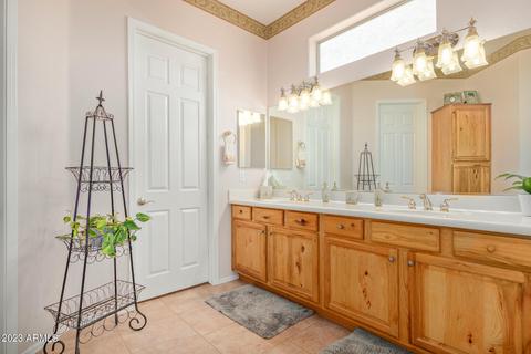 4206 E Mia Ln, Gilbert, AZ 85298 photo 14