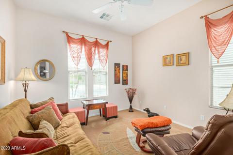 4206 E Mia Ln, Gilbert, AZ 85298 photo 19