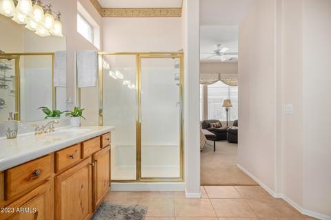 4206 E Mia Ln, Gilbert, AZ 85298 photo 15