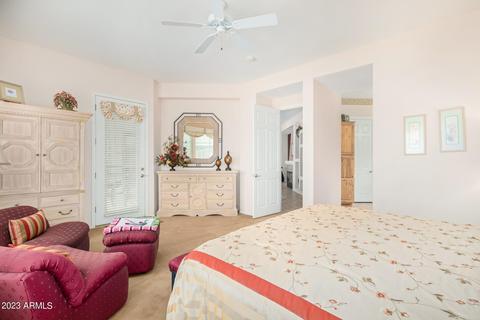 4206 E Mia Ln, Gilbert, AZ 85298 photo 13