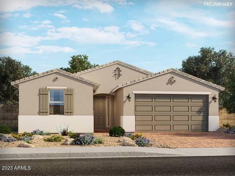 3390 E Jasmine Way, San Tan Valley, AZ 85143