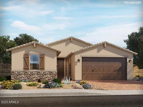 32504 N Curtis Ln, San Tan Valley, AZ 85143