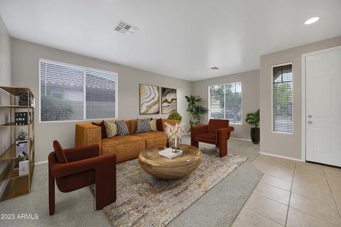 3086 E Merlot St, Gilbert, AZ 85298 photo 2